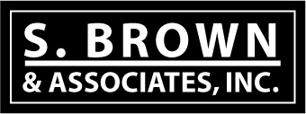 S Brown and Associates